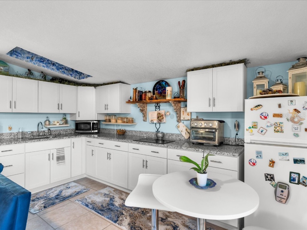 3580 Ocean Shore Boulevard Ormond Beach FL 32176 V4935363 image66