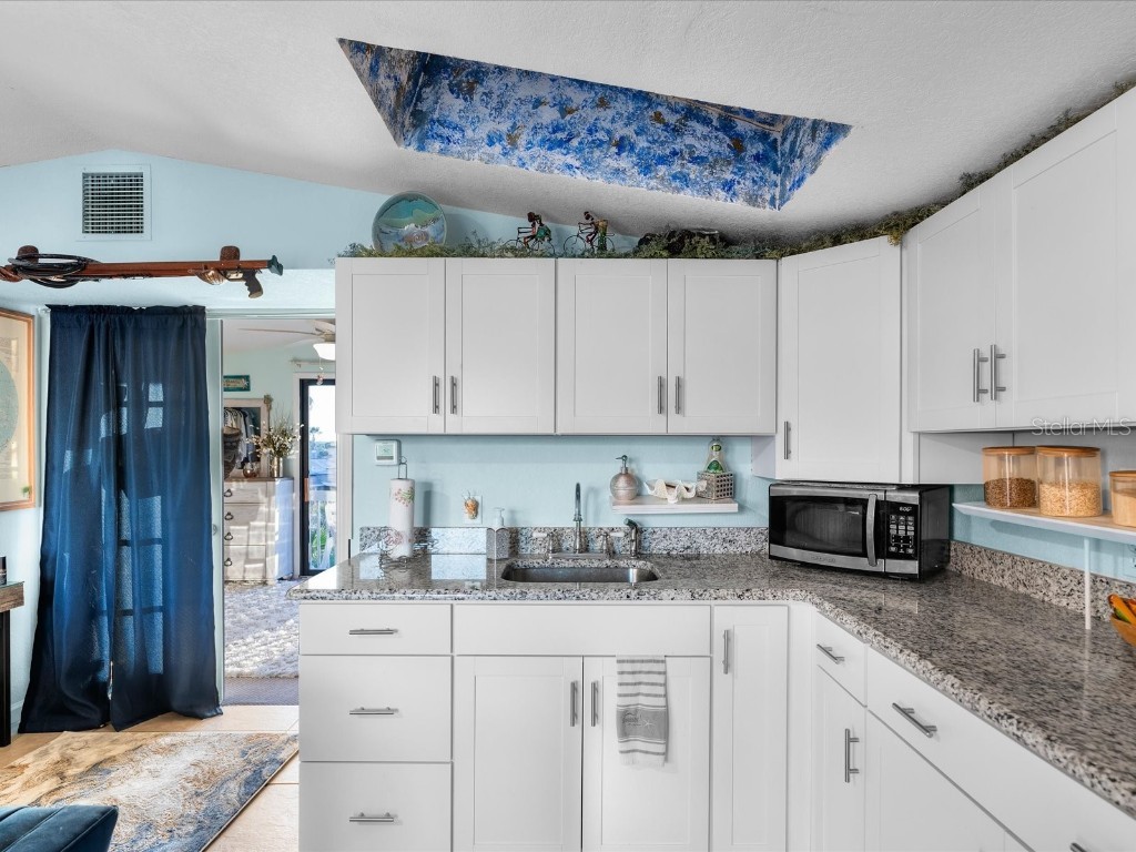 3580 Ocean Shore Boulevard Ormond Beach FL 32176 V4935363 image67