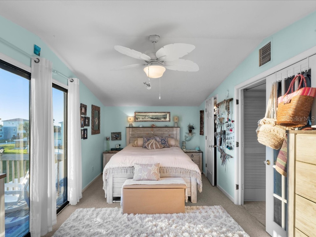 3580 Ocean Shore Boulevard Ormond Beach FL 32176 V4935363 image68