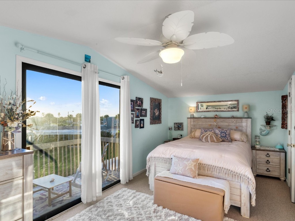 3580 Ocean Shore Boulevard Ormond Beach FL 32176 V4935363 image69