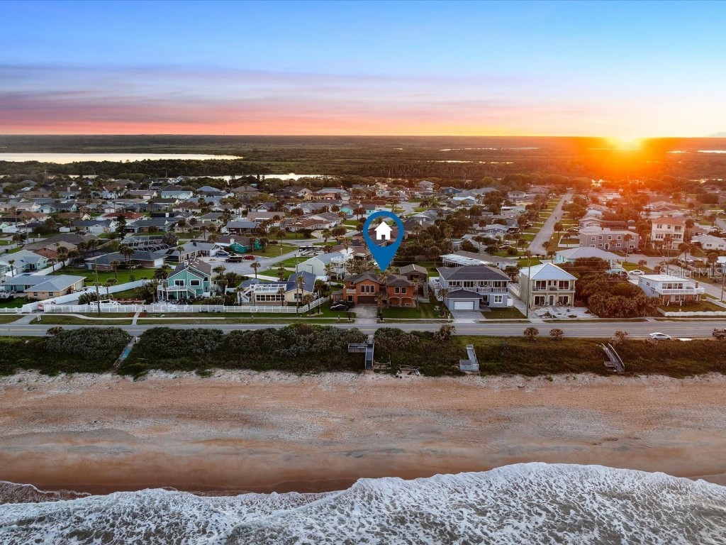 3580 Ocean Shore Boulevard Ormond Beach FL 32176 V4935363 image7