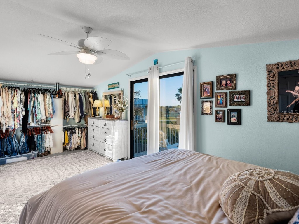 3580 Ocean Shore Boulevard Ormond Beach FL 32176 V4935363 image70