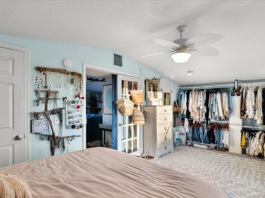 3580 Ocean Shore Boulevard Ormond Beach FL 32176 V4935363 image71