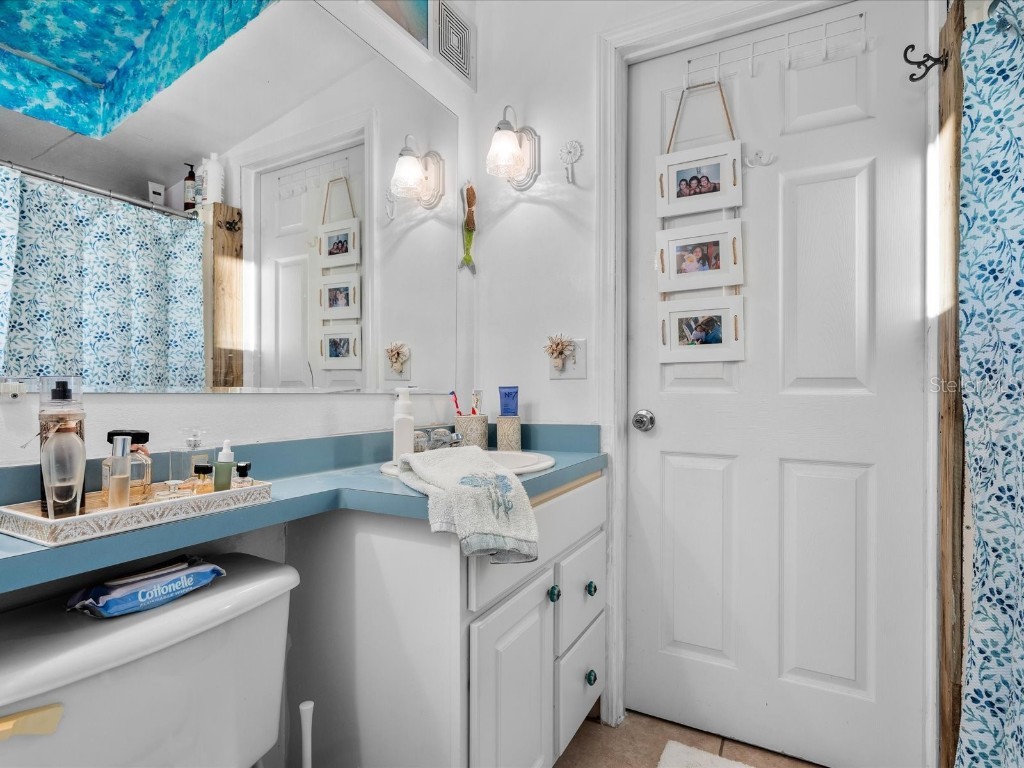 3580 Ocean Shore Boulevard Ormond Beach FL 32176 V4935363 image72