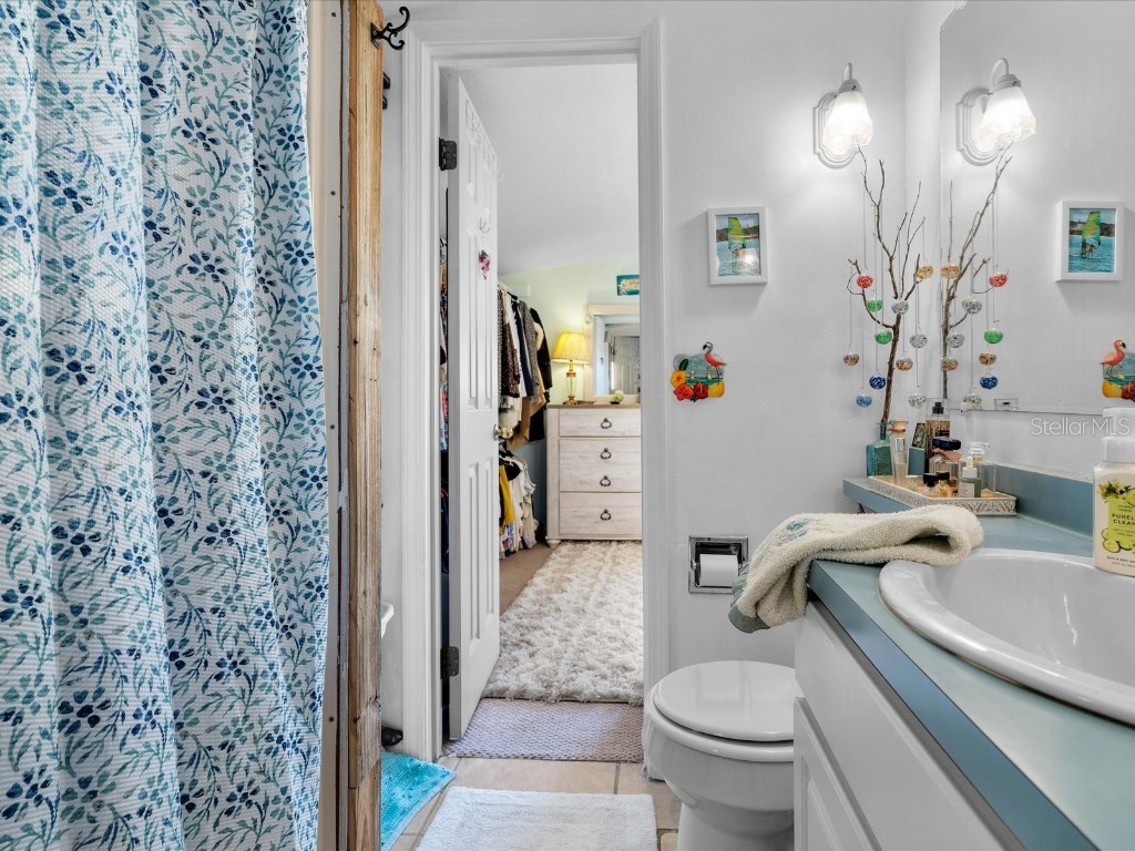 3580 Ocean Shore Boulevard Ormond Beach FL 32176 V4935363 image73