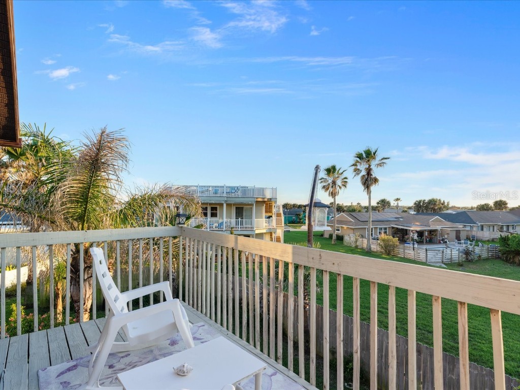 3580 Ocean Shore Boulevard Ormond Beach FL 32176 V4935363 image75