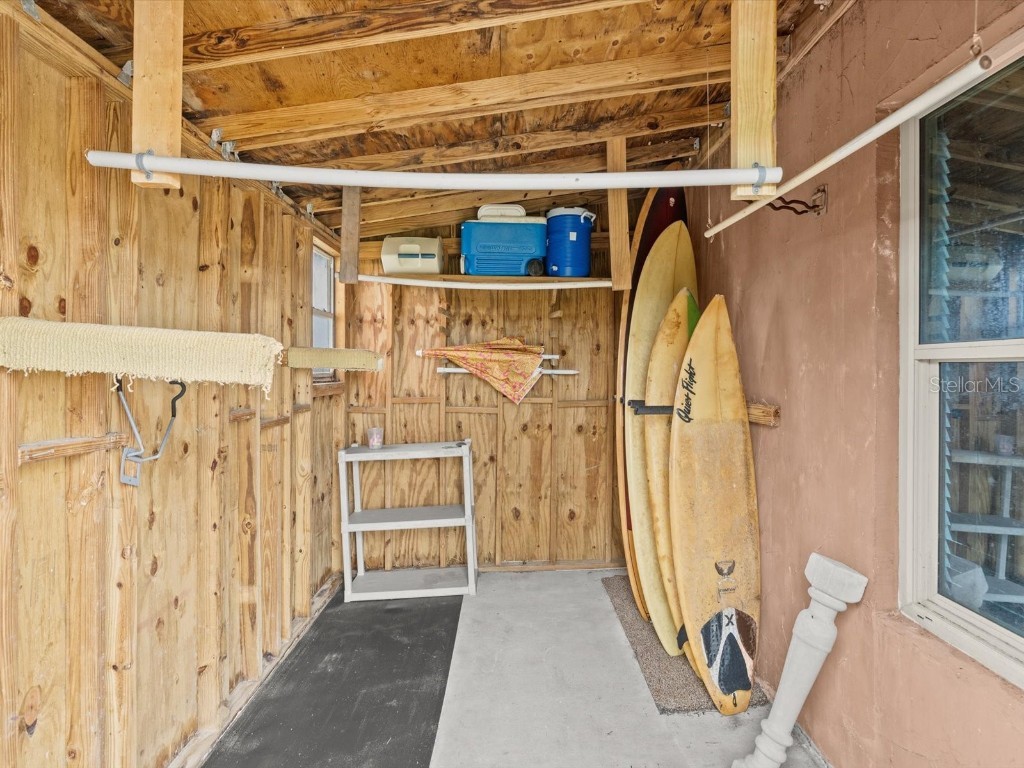 3580 Ocean Shore Boulevard Ormond Beach FL 32176 V4935363 image77