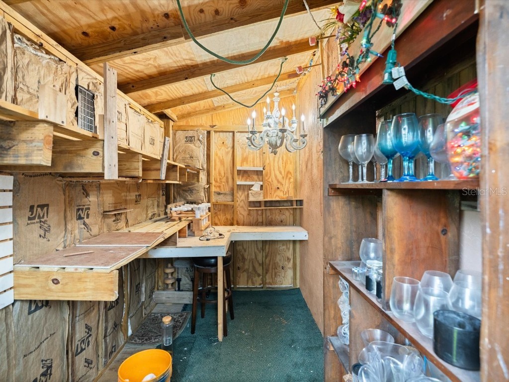 3580 Ocean Shore Boulevard Ormond Beach FL 32176 V4935363 image78