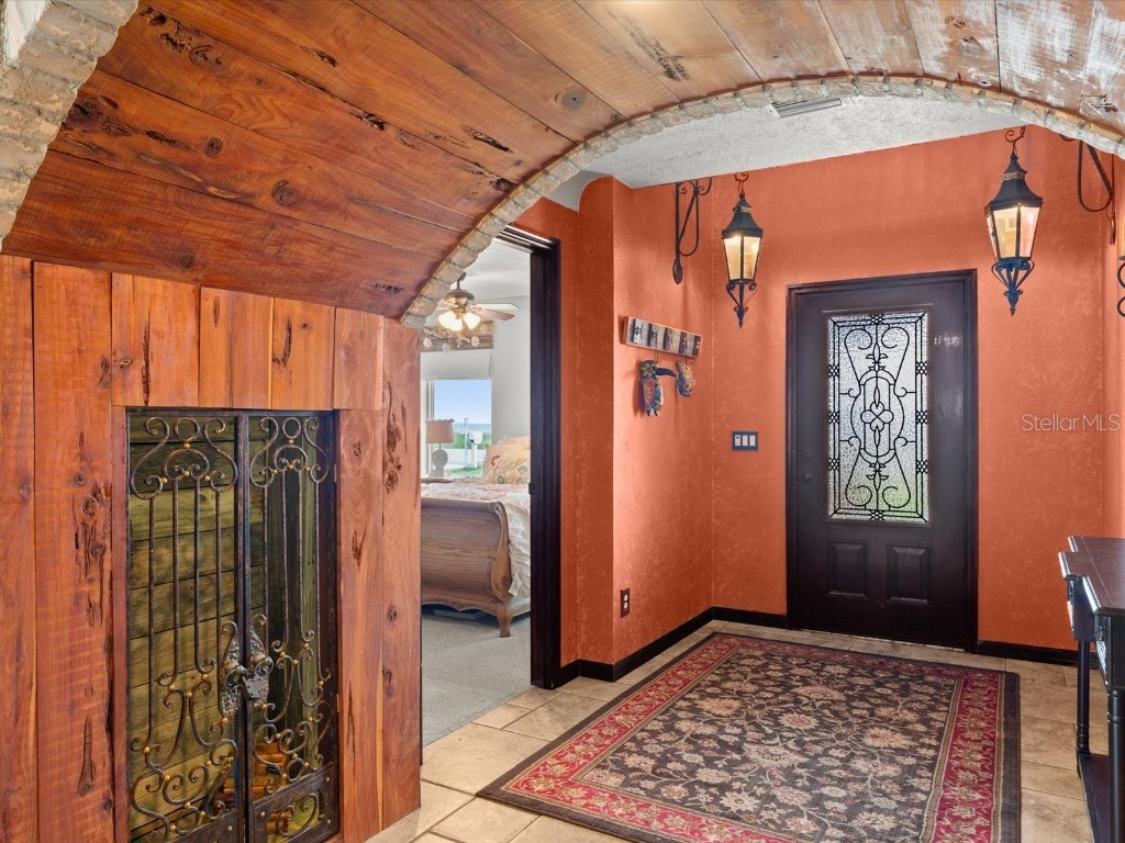 3580 Ocean Shore Boulevard Ormond Beach FL 32176 V4935363 image8