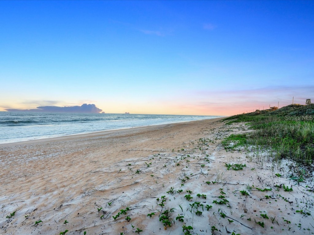 3580 Ocean Shore Boulevard Ormond Beach FL 32176 V4935363 image84