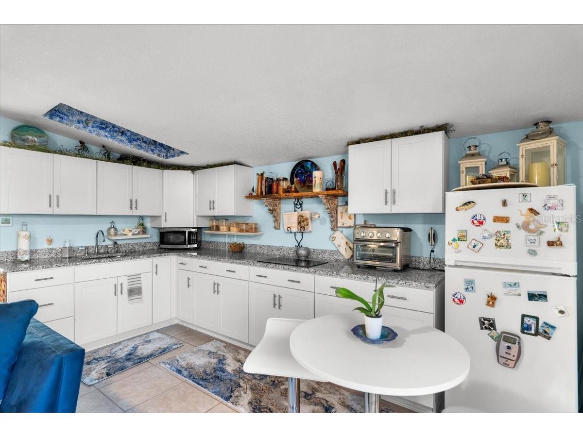 3580 Ocean Shore Boulevard Ormond Beach FL 32176 V4948049 image10