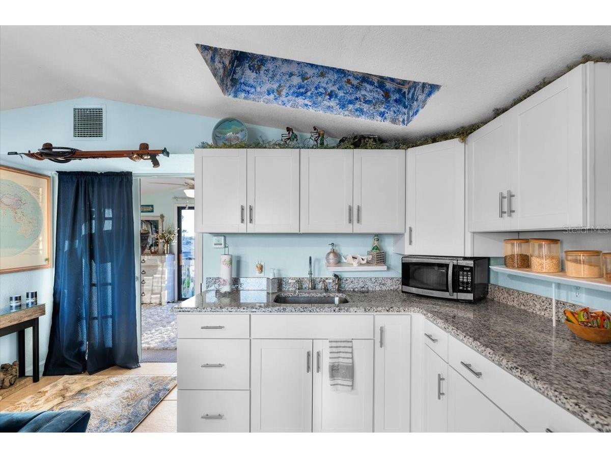 3580 Ocean Shore Boulevard Ormond Beach FL 32176 V4948049 image11