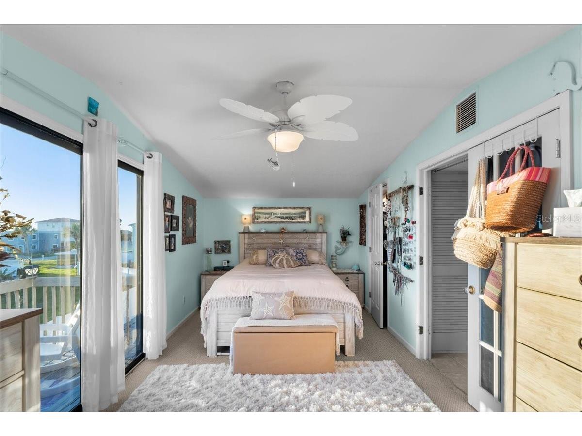 3580 Ocean Shore Boulevard Ormond Beach FL 32176 V4948049 image12