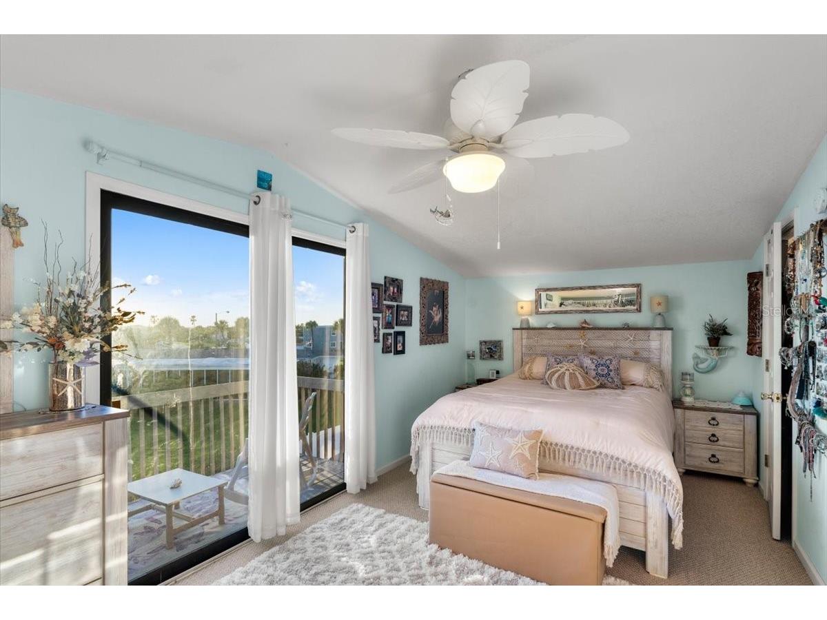 3580 Ocean Shore Boulevard Ormond Beach FL 32176 V4948049 image13