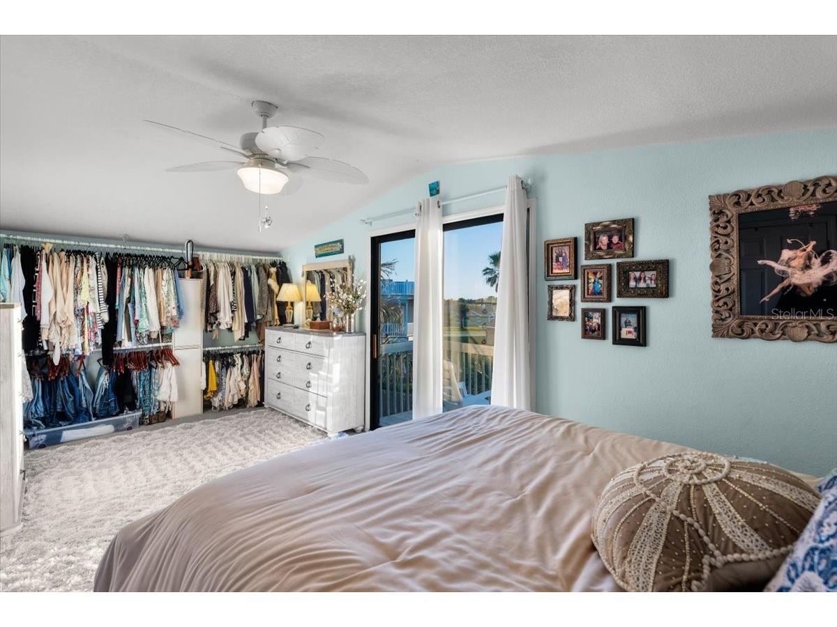 3580 Ocean Shore Boulevard Ormond Beach FL 32176 V4948049 image14