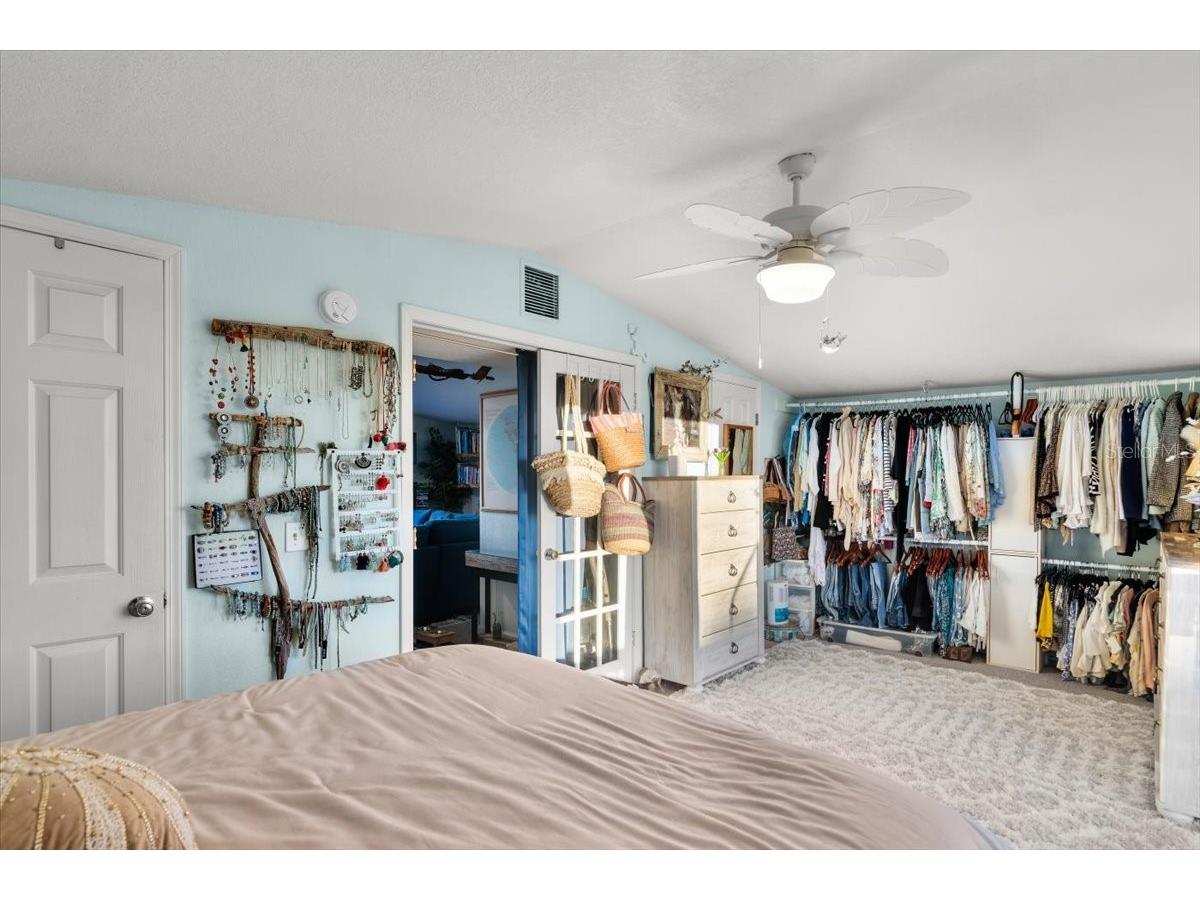 3580 Ocean Shore Boulevard Ormond Beach FL 32176 V4948049 image15