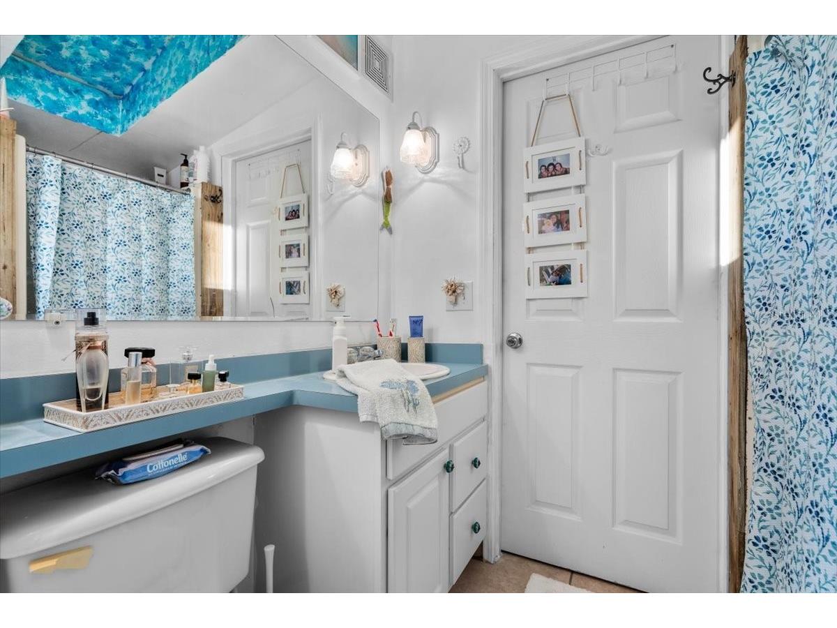 3580 Ocean Shore Boulevard Ormond Beach FL 32176 V4948049 image16