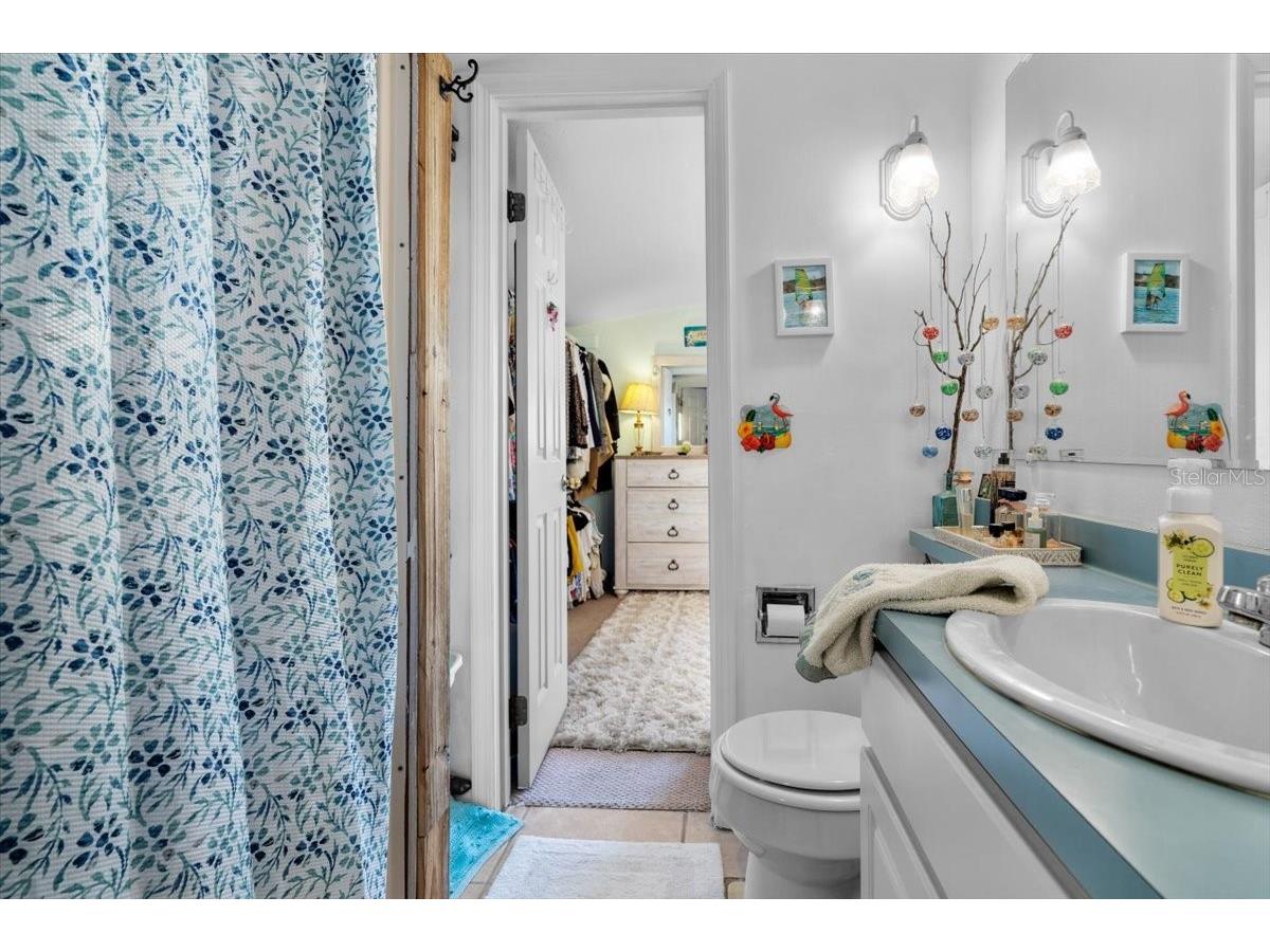 3580 Ocean Shore Boulevard Ormond Beach FL 32176 V4948049 image17