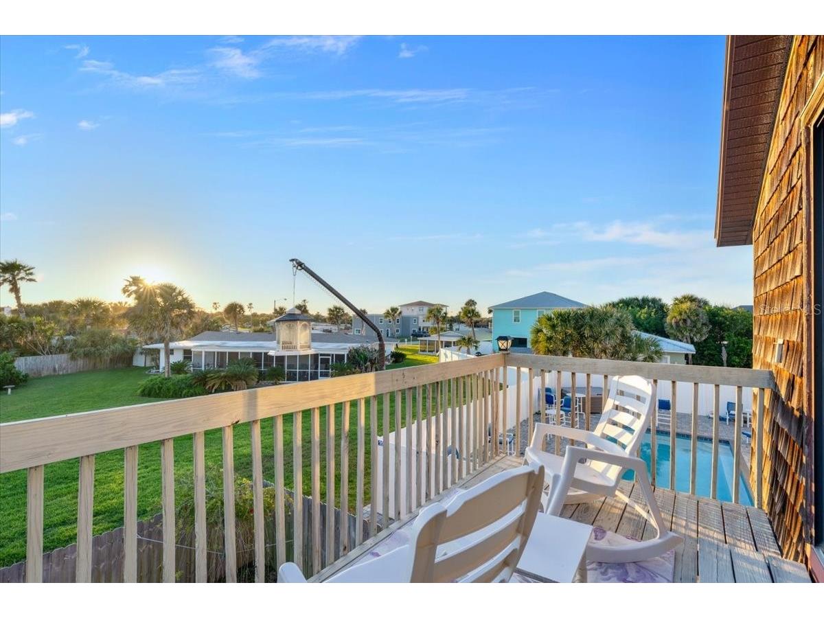 3580 Ocean Shore Boulevard Ormond Beach FL 32176 V4948049 image18