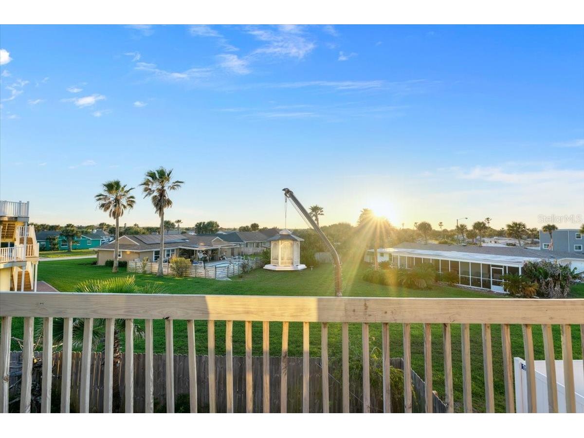 3580 Ocean Shore Boulevard Ormond Beach FL 32176 V4948049 image19
