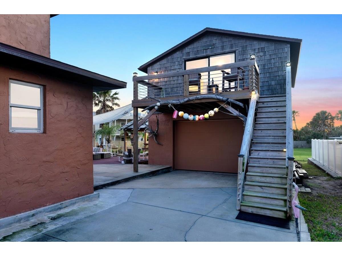 3580 Ocean Shore Boulevard Ormond Beach FL 32176 V4948049 image2