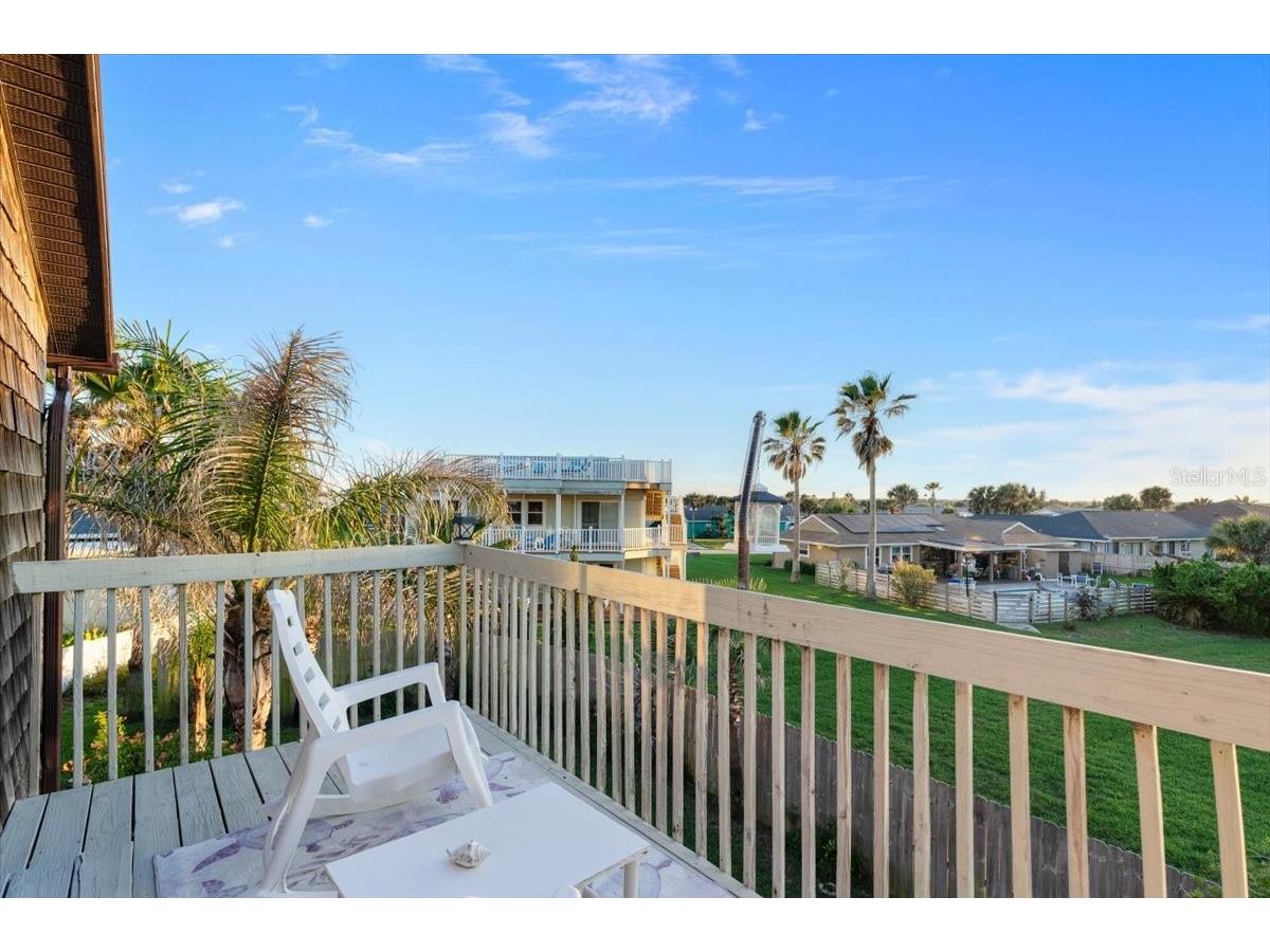 3580 Ocean Shore Boulevard Ormond Beach FL 32176 V4948049 image20