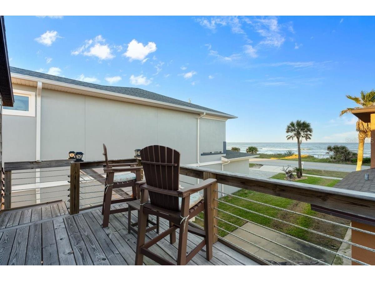 3580 Ocean Shore Boulevard Ormond Beach FL 32176 V4948049 image21