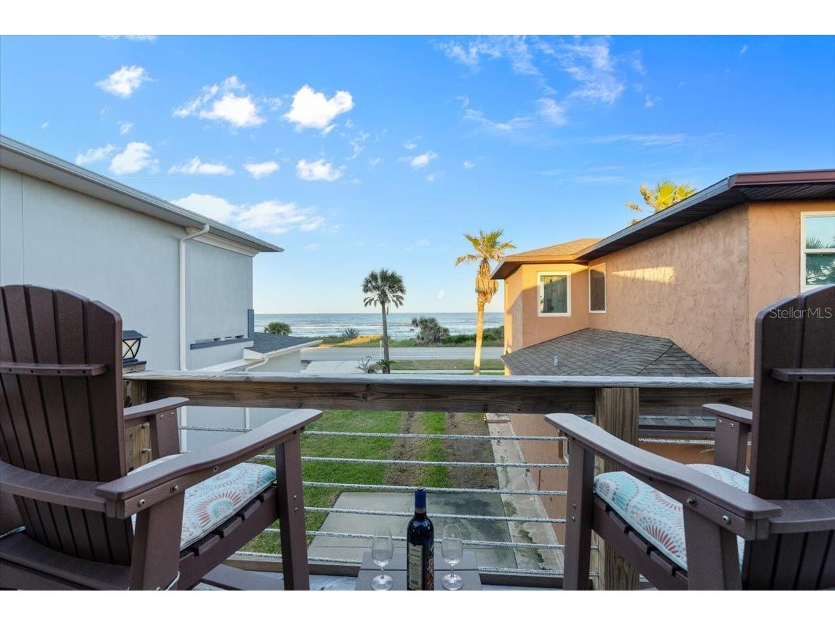 3580 Ocean Shore Boulevard Ormond Beach FL 32176 V4948049 image22