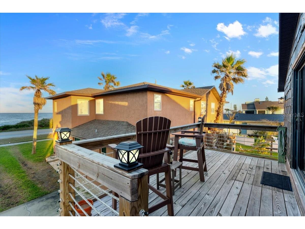 3580 Ocean Shore Boulevard Ormond Beach FL 32176 V4948049 image23