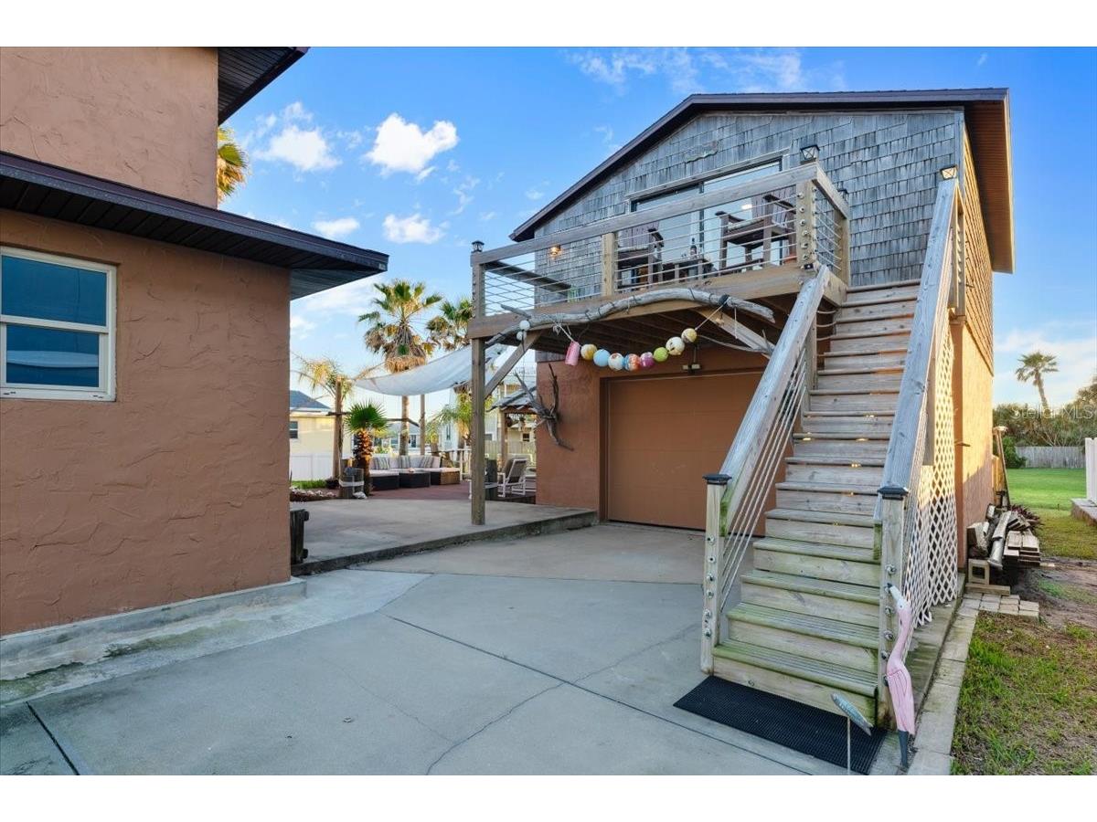 3580 Ocean Shore Boulevard Ormond Beach FL 32176 V4948049 image24