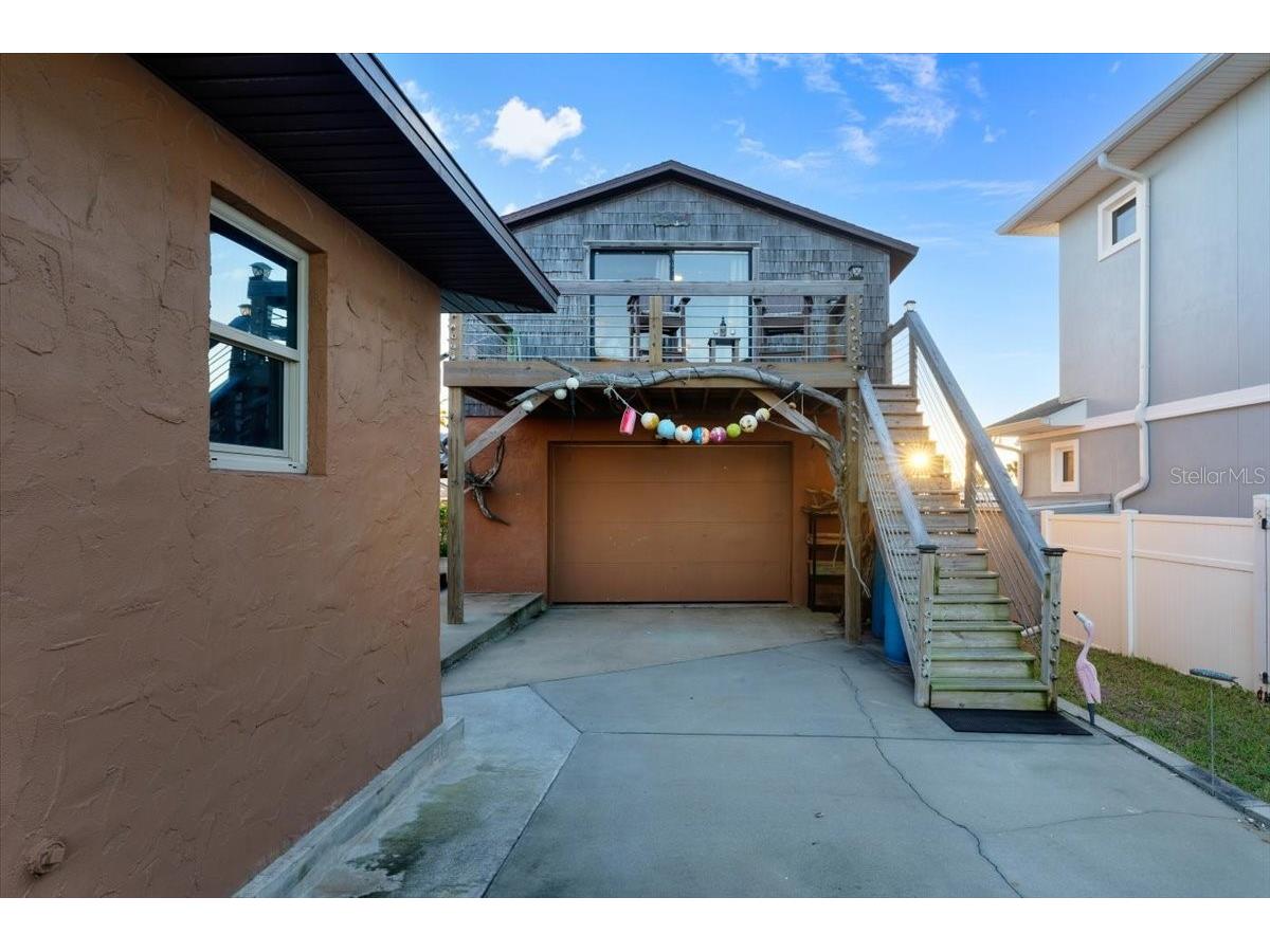 3580 Ocean Shore Boulevard Ormond Beach FL 32176 V4948049 image25