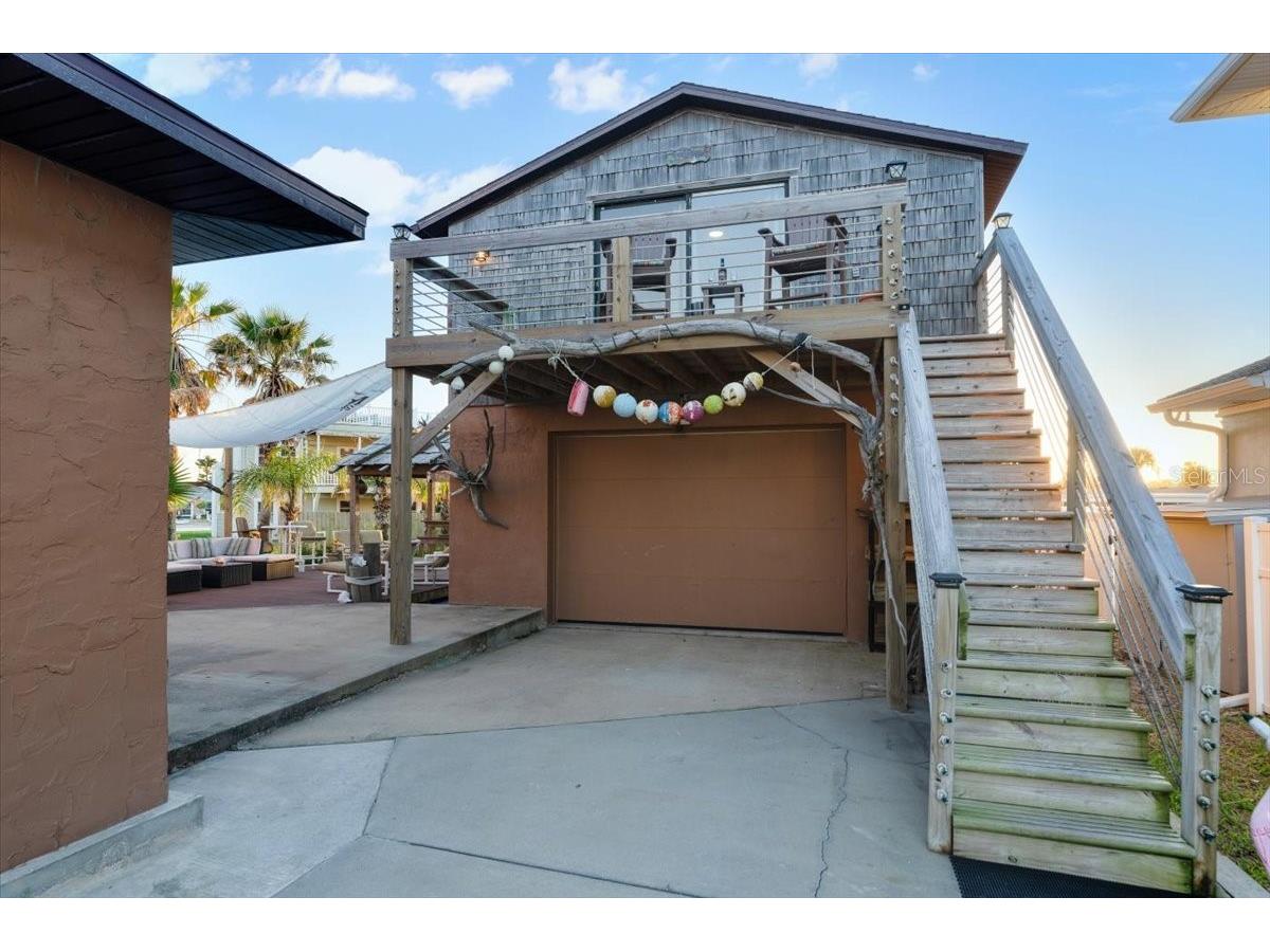 3580 Ocean Shore Boulevard Ormond Beach FL 32176 V4948049 image26