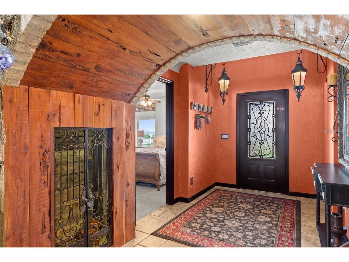 3580 Ocean Shore Boulevard Ormond Beach FL 32176 V4948049 image27