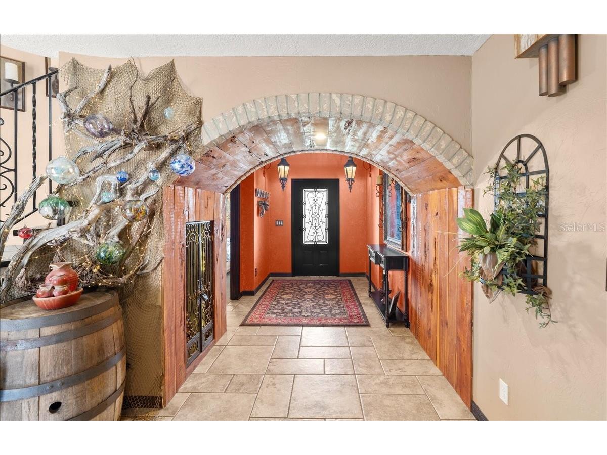 3580 Ocean Shore Boulevard Ormond Beach FL 32176 V4948049 image28