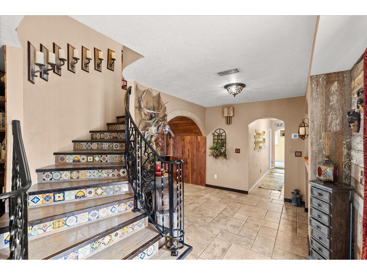 3580 Ocean Shore Boulevard Ormond Beach FL 32176 V4948049 image29