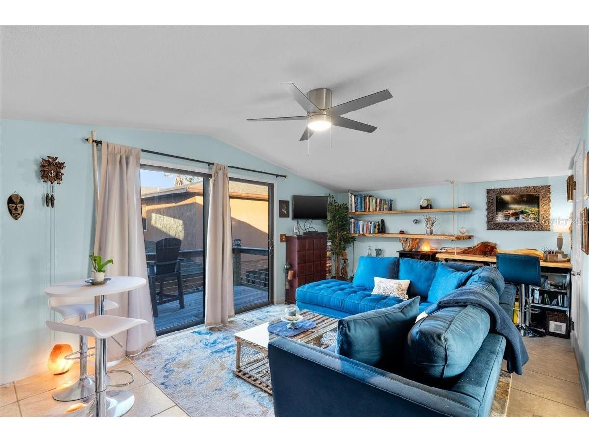 3580 Ocean Shore Boulevard Ormond Beach FL 32176 V4948049 image3