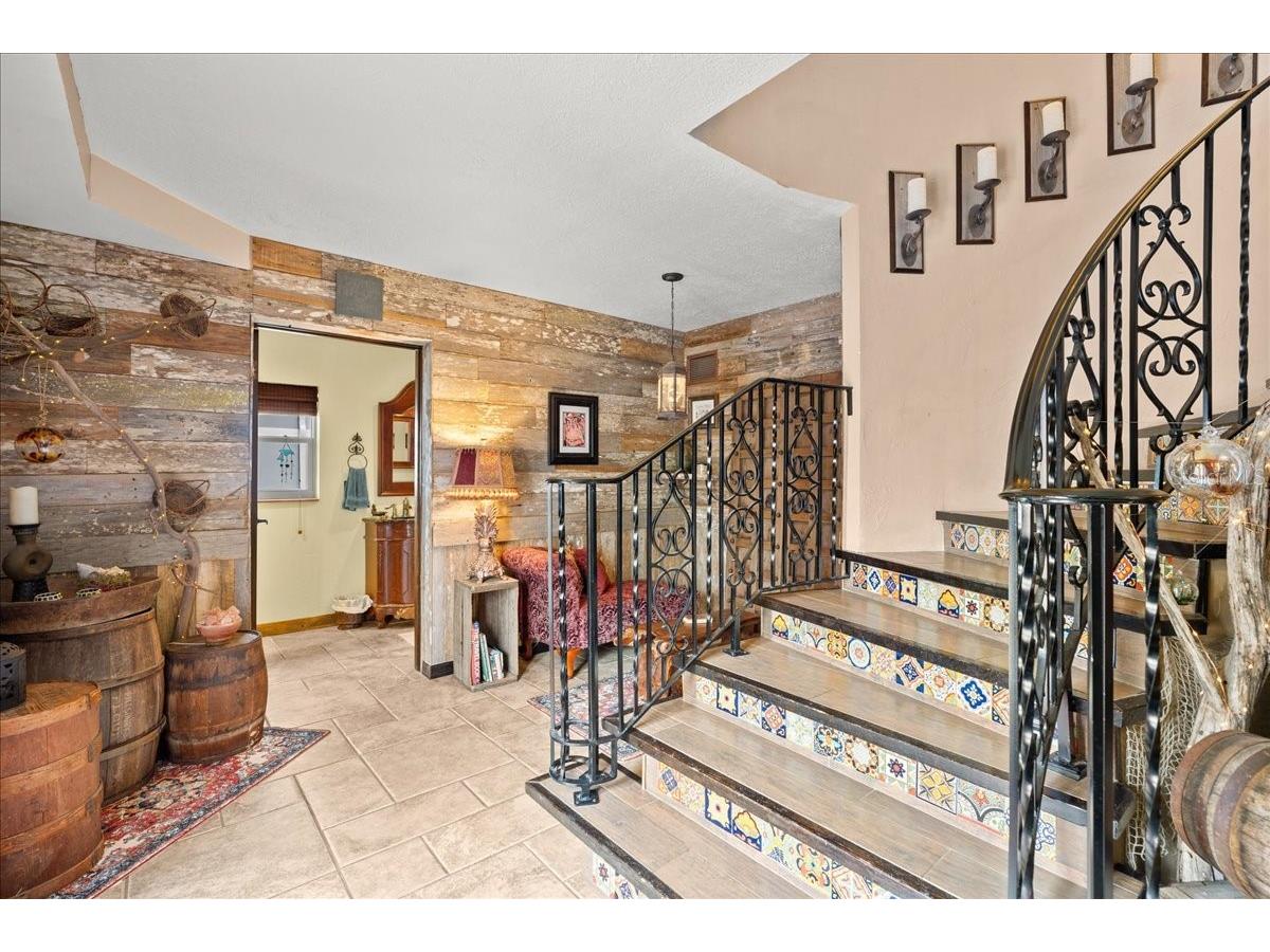 3580 Ocean Shore Boulevard Ormond Beach FL 32176 V4948049 image30