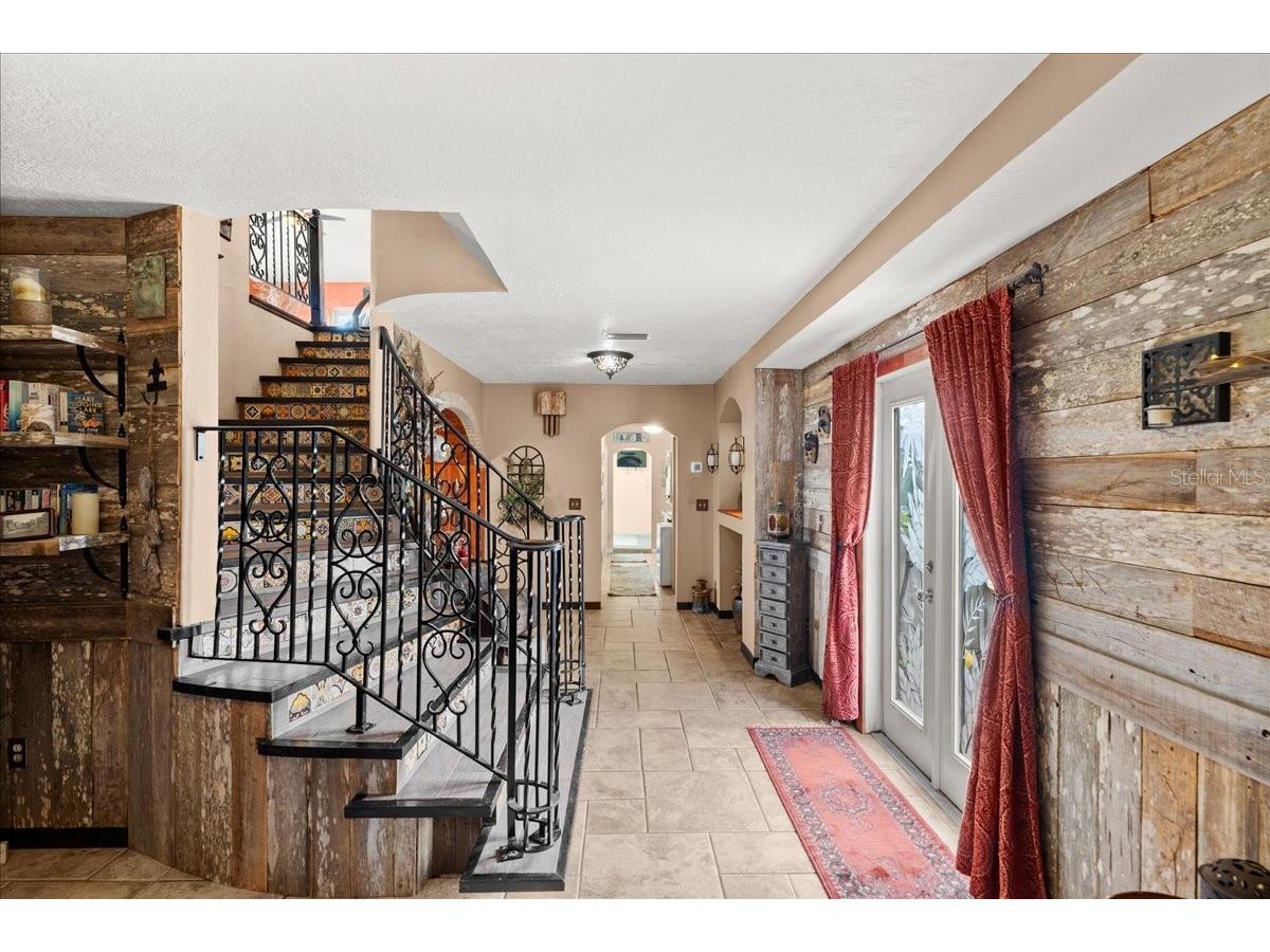 3580 Ocean Shore Boulevard Ormond Beach FL 32176 V4948049 image31