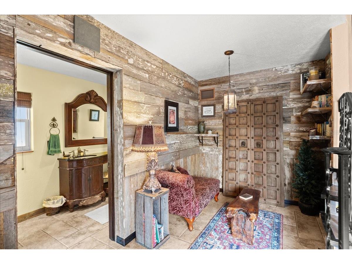 3580 Ocean Shore Boulevard Ormond Beach FL 32176 V4948049 image32