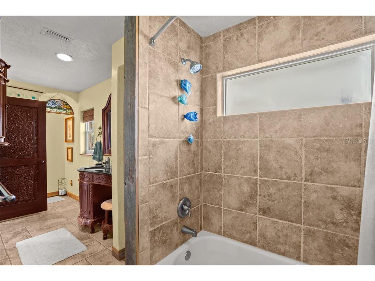 3580 Ocean Shore Boulevard Ormond Beach FL 32176 V4948049 image33