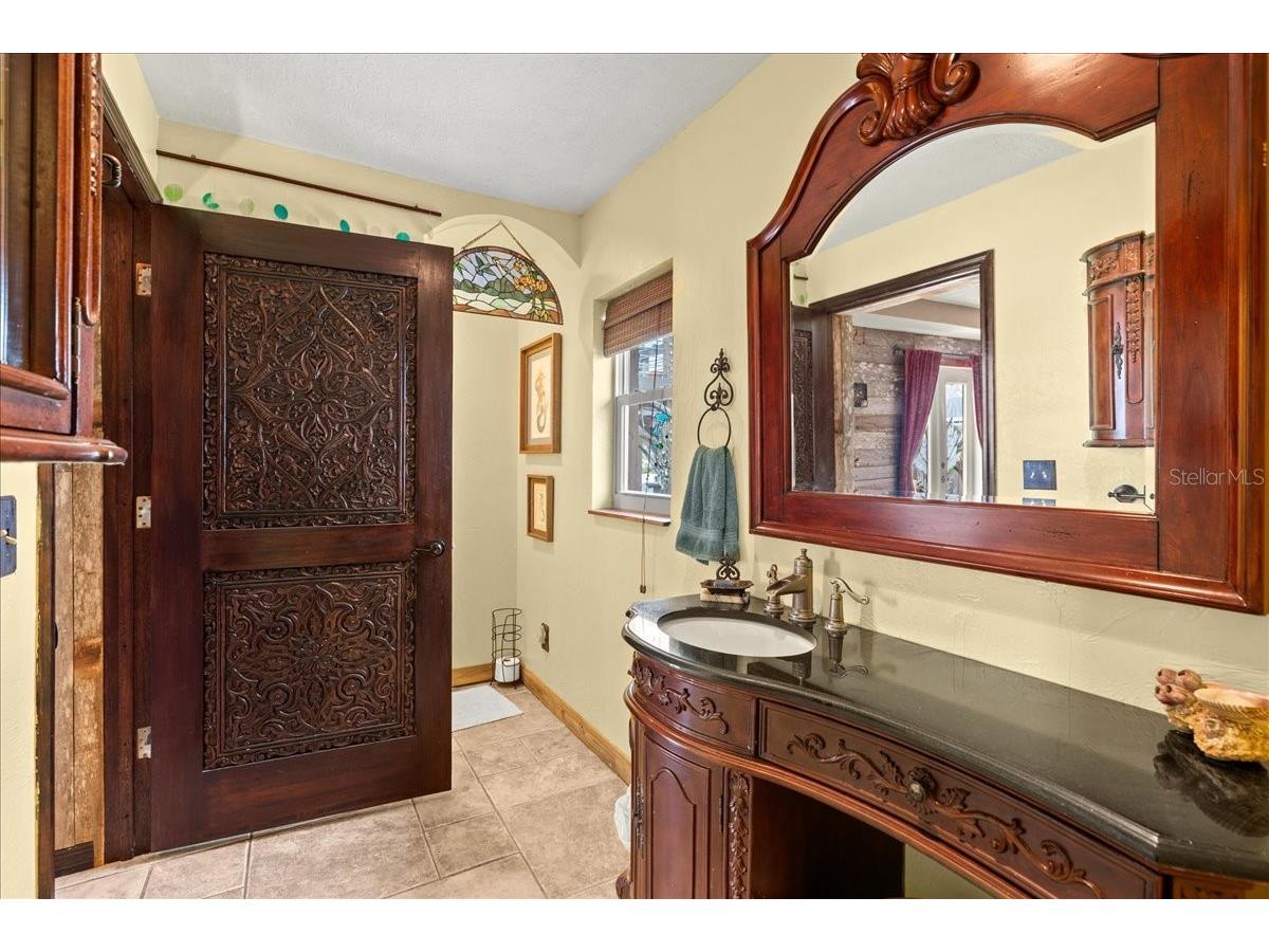 3580 Ocean Shore Boulevard Ormond Beach FL 32176 V4948049 image34