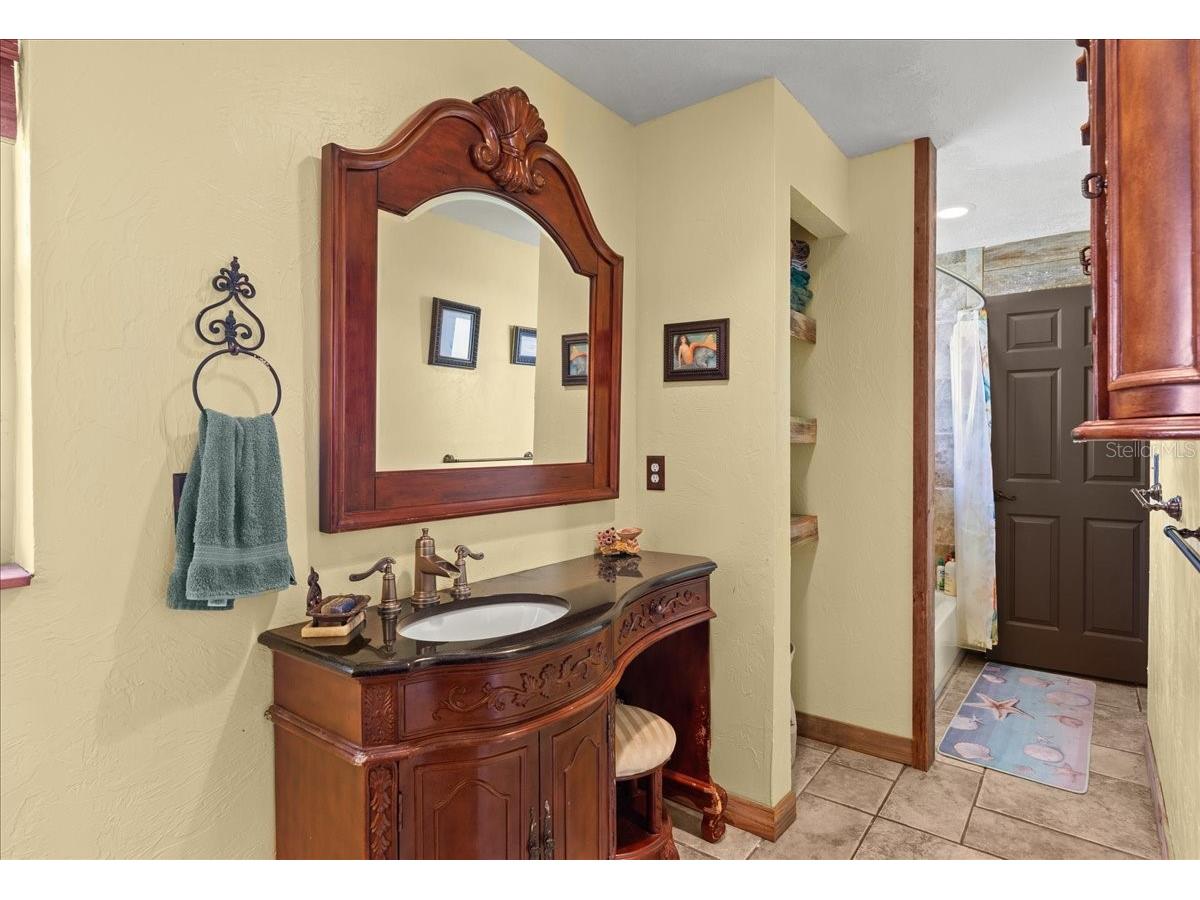 3580 Ocean Shore Boulevard Ormond Beach FL 32176 V4948049 image35