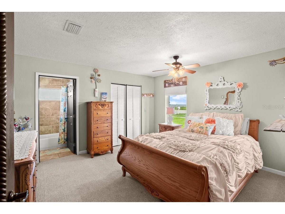 3580 Ocean Shore Boulevard Ormond Beach FL 32176 V4948049 image36