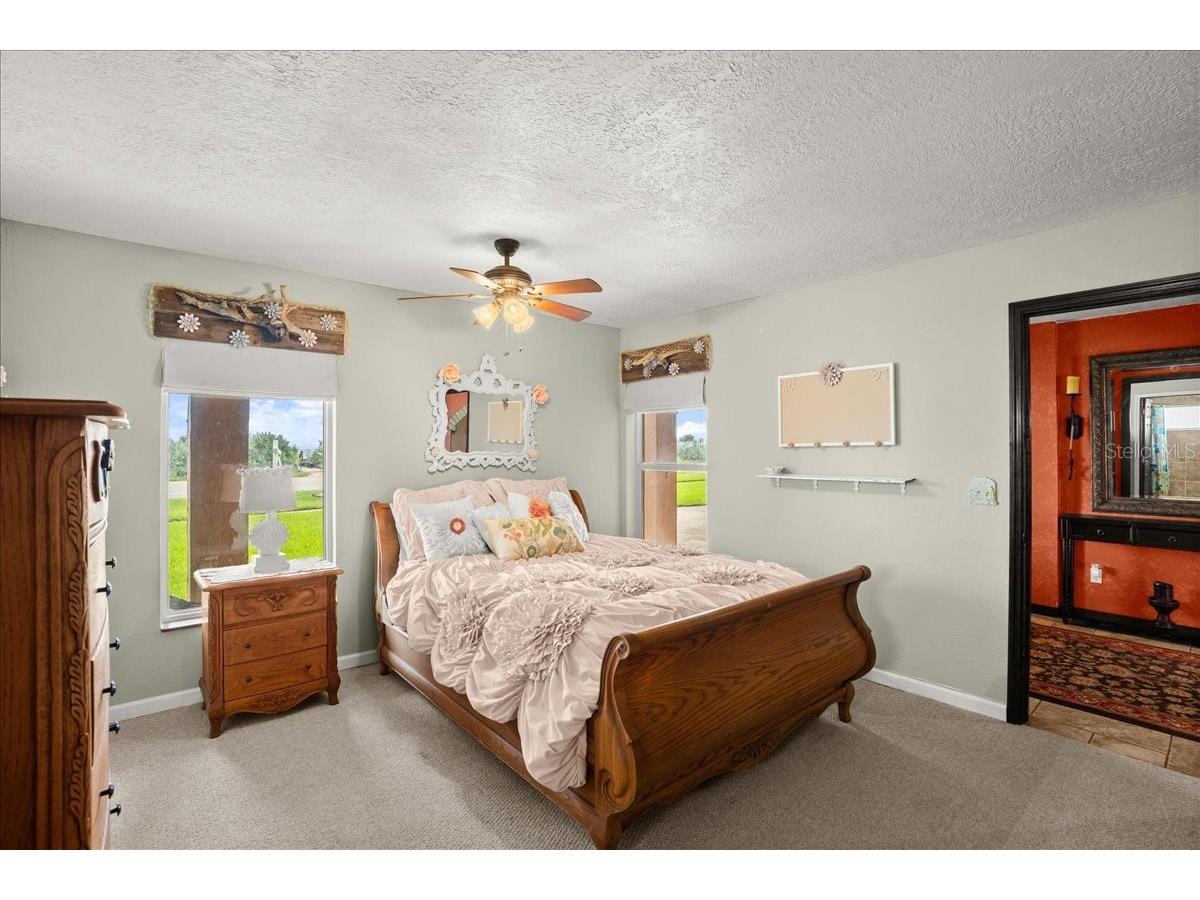 3580 Ocean Shore Boulevard Ormond Beach FL 32176 V4948049 image37