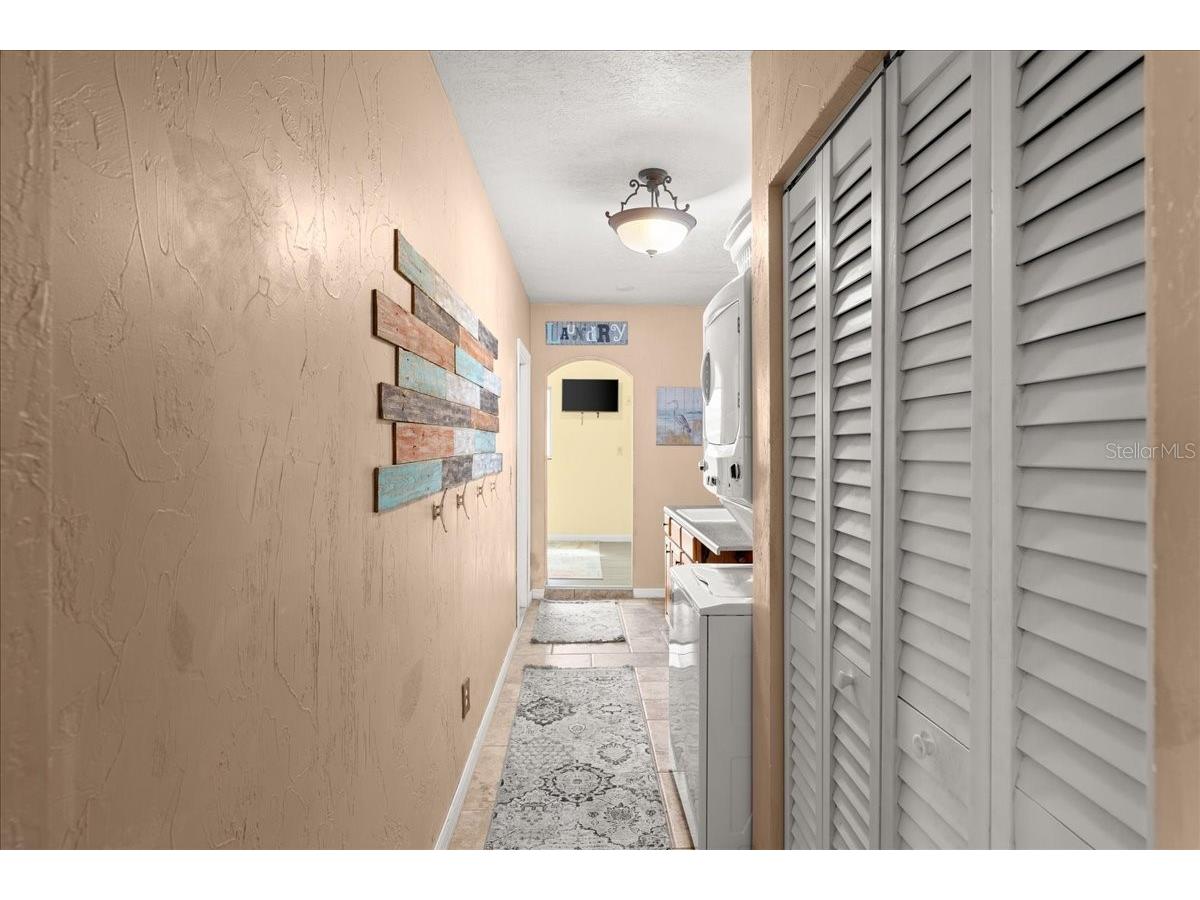 3580 Ocean Shore Boulevard Ormond Beach FL 32176 V4948049 image38