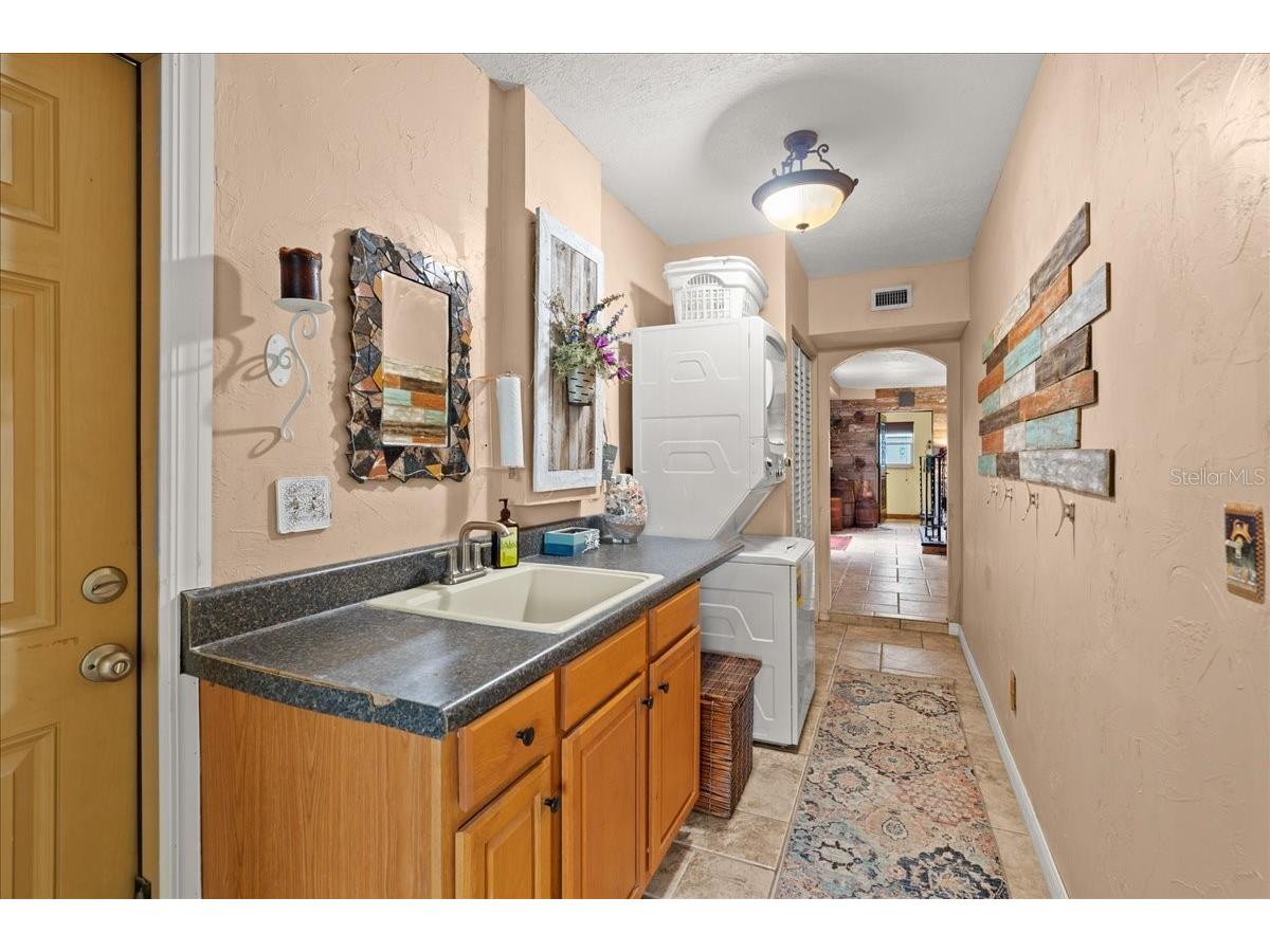 3580 Ocean Shore Boulevard Ormond Beach FL 32176 V4948049 image39