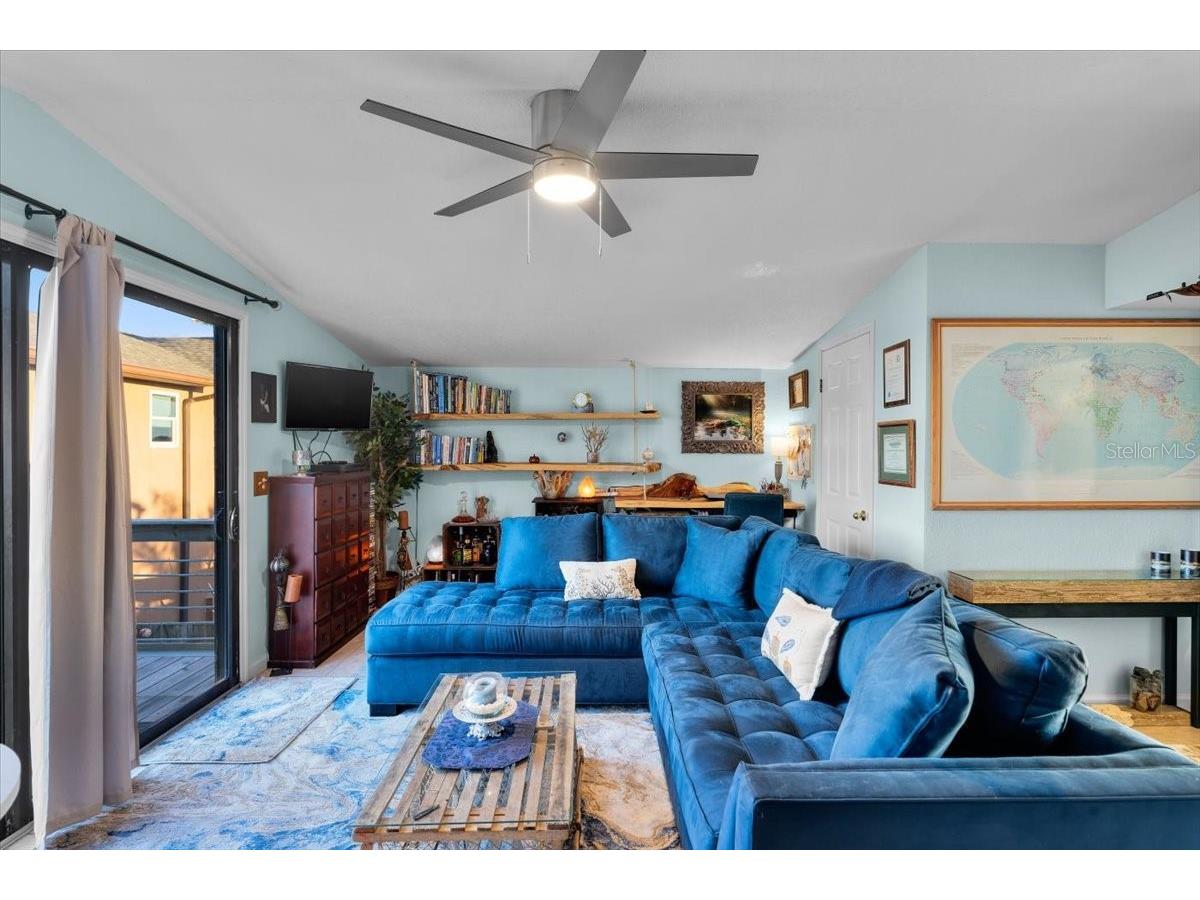 3580 Ocean Shore Boulevard Ormond Beach FL 32176 V4948049 image4