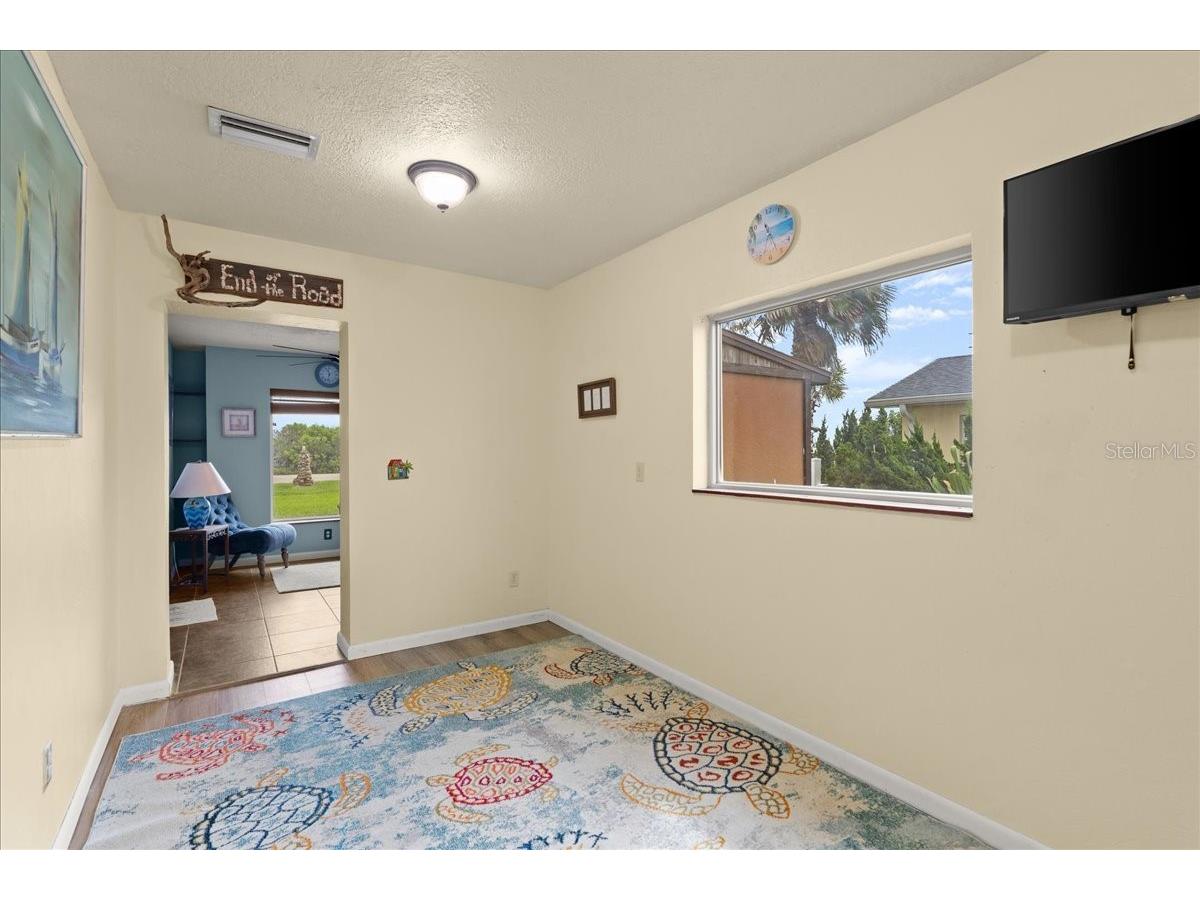 3580 Ocean Shore Boulevard Ormond Beach FL 32176 V4948049 image40