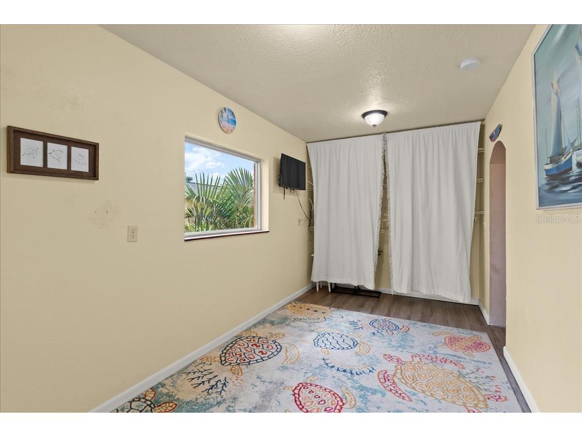 3580 Ocean Shore Boulevard Ormond Beach FL 32176 V4948049 image41