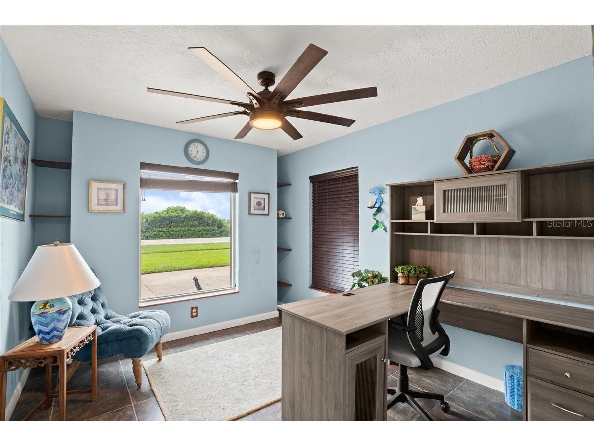 3580 Ocean Shore Boulevard Ormond Beach FL 32176 V4948049 image42